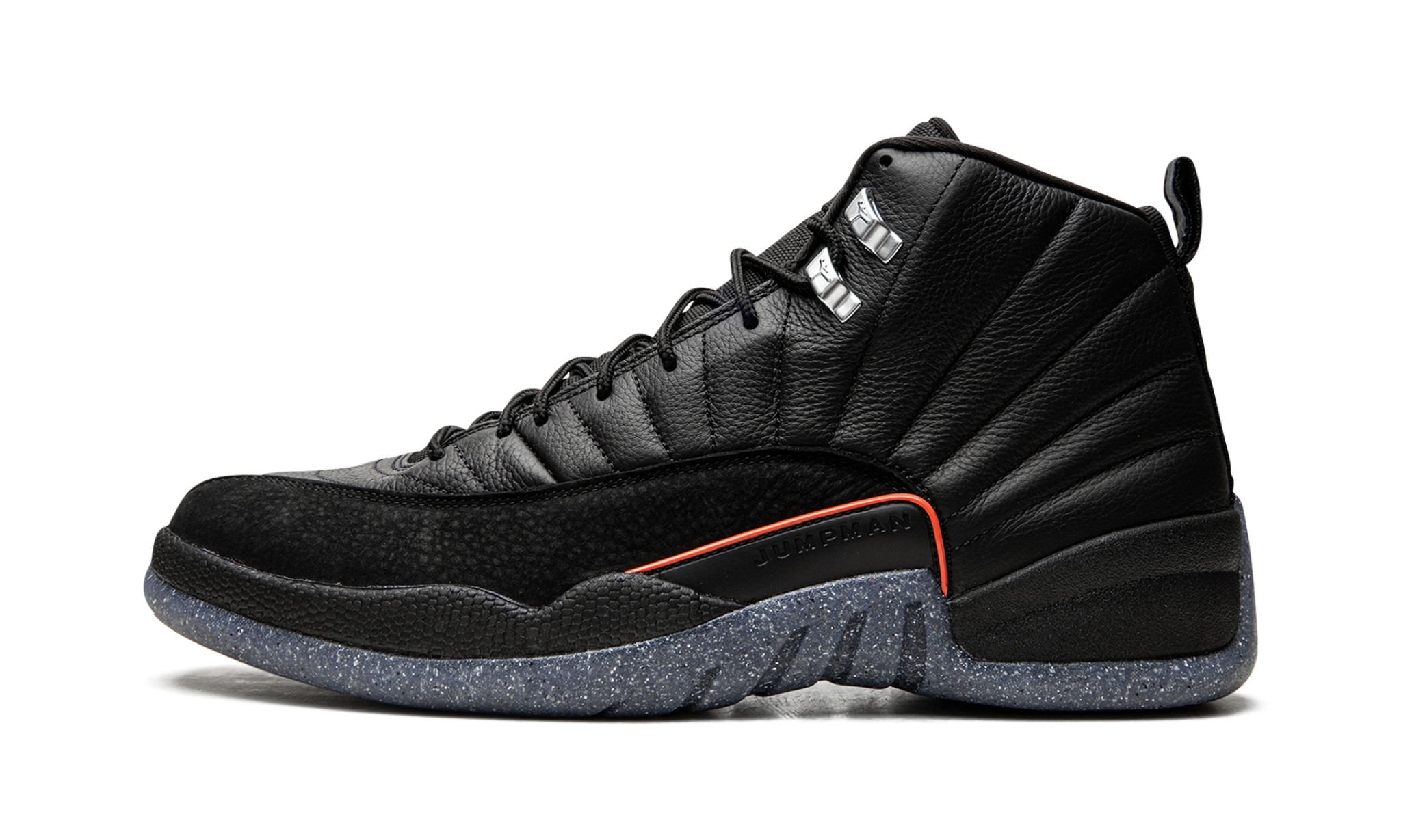 Air Jordan 12 Retro