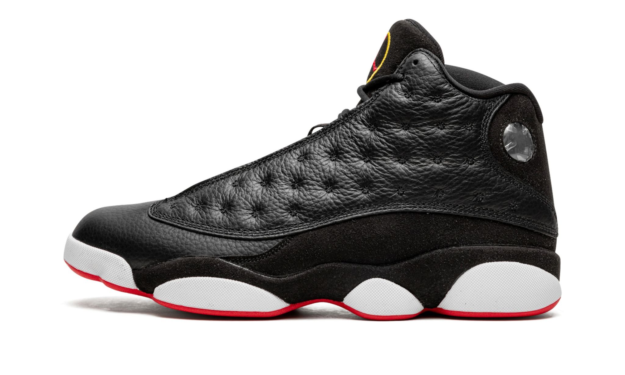 Air Jordan 13 Retro