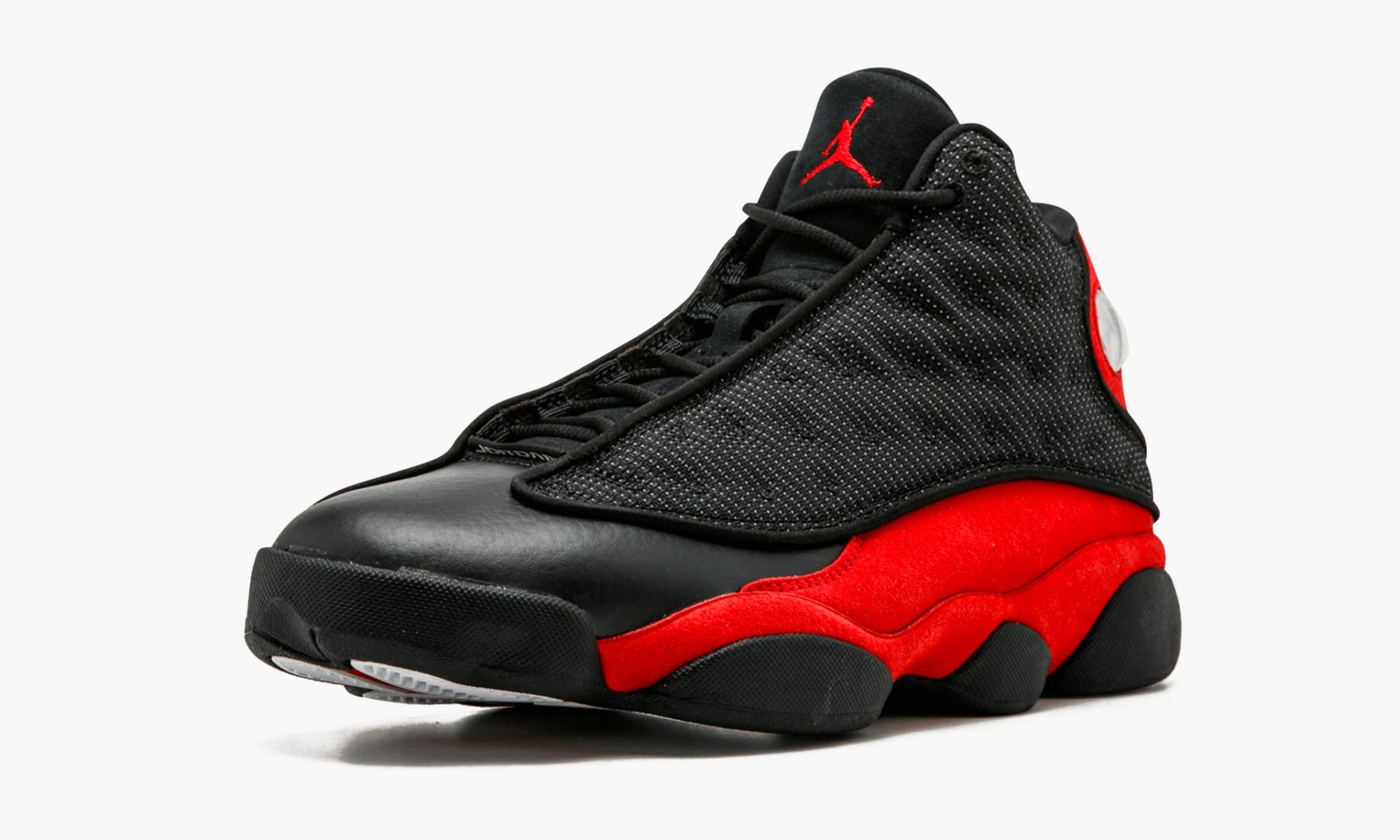 Air Jordan 13 Retro 