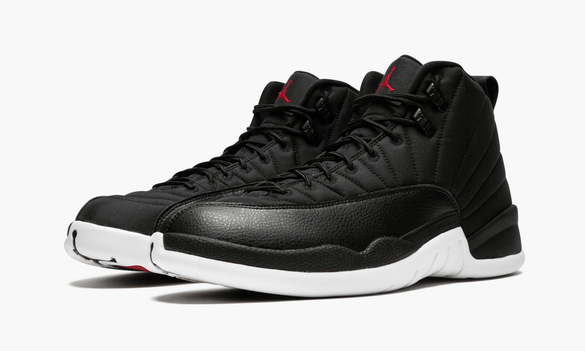 Air Jordan 12 Retro