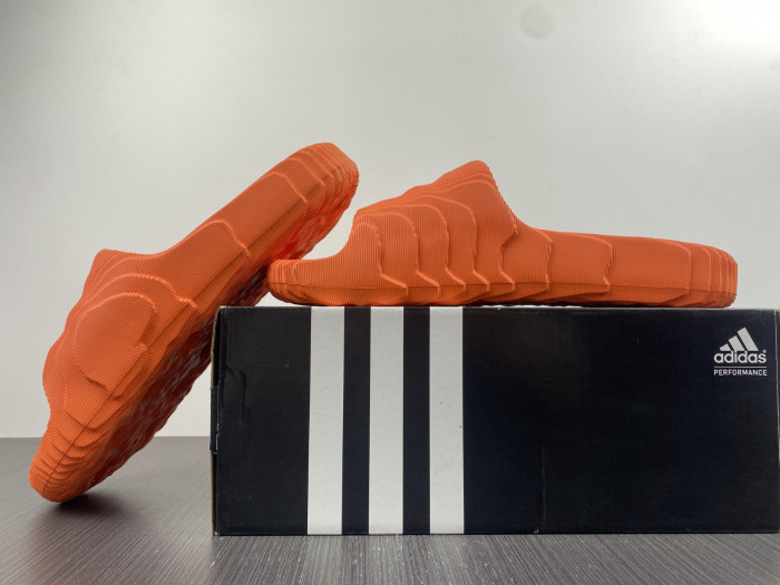 Yeezy Slide new collection 6