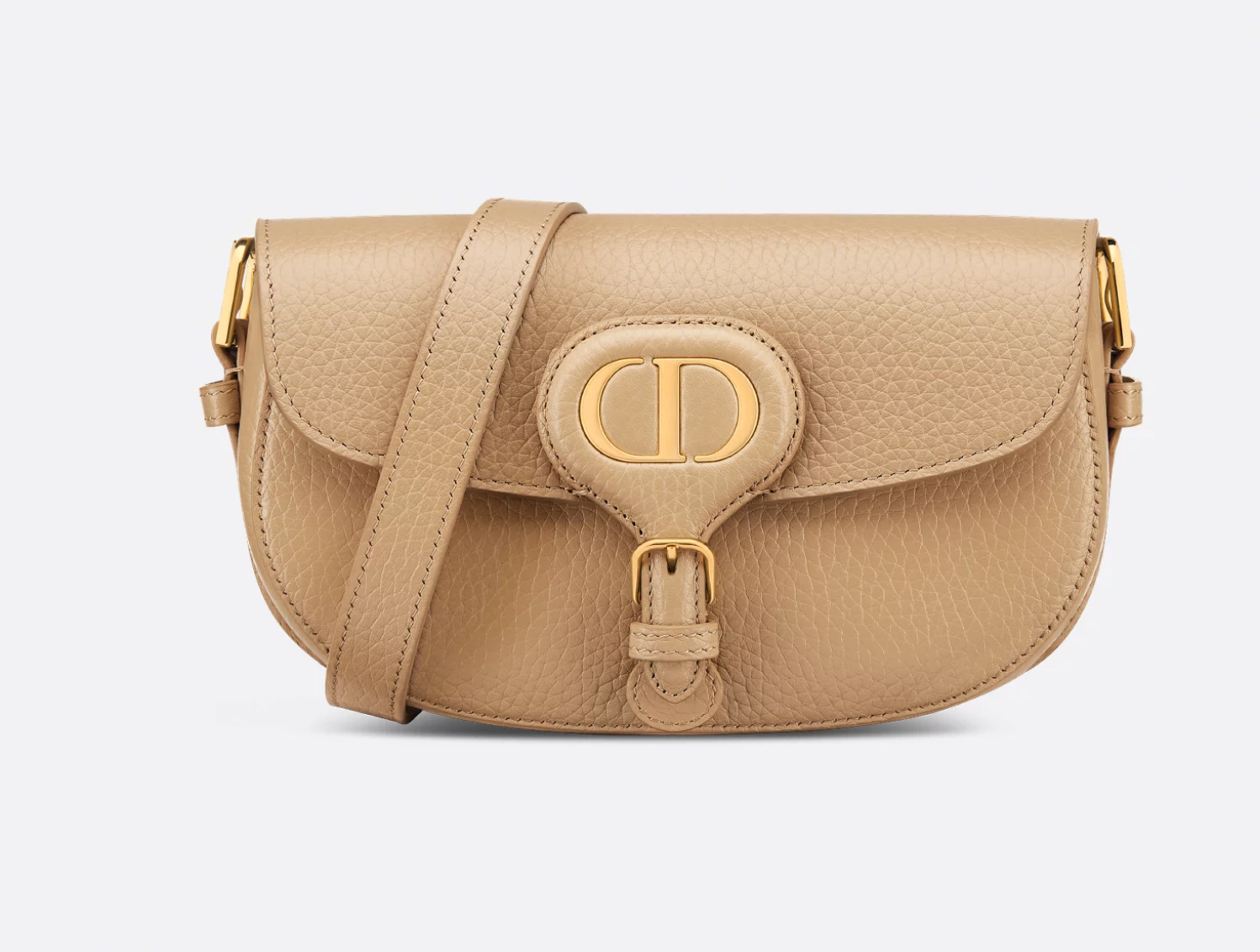 Dior Bobby East-West Bag