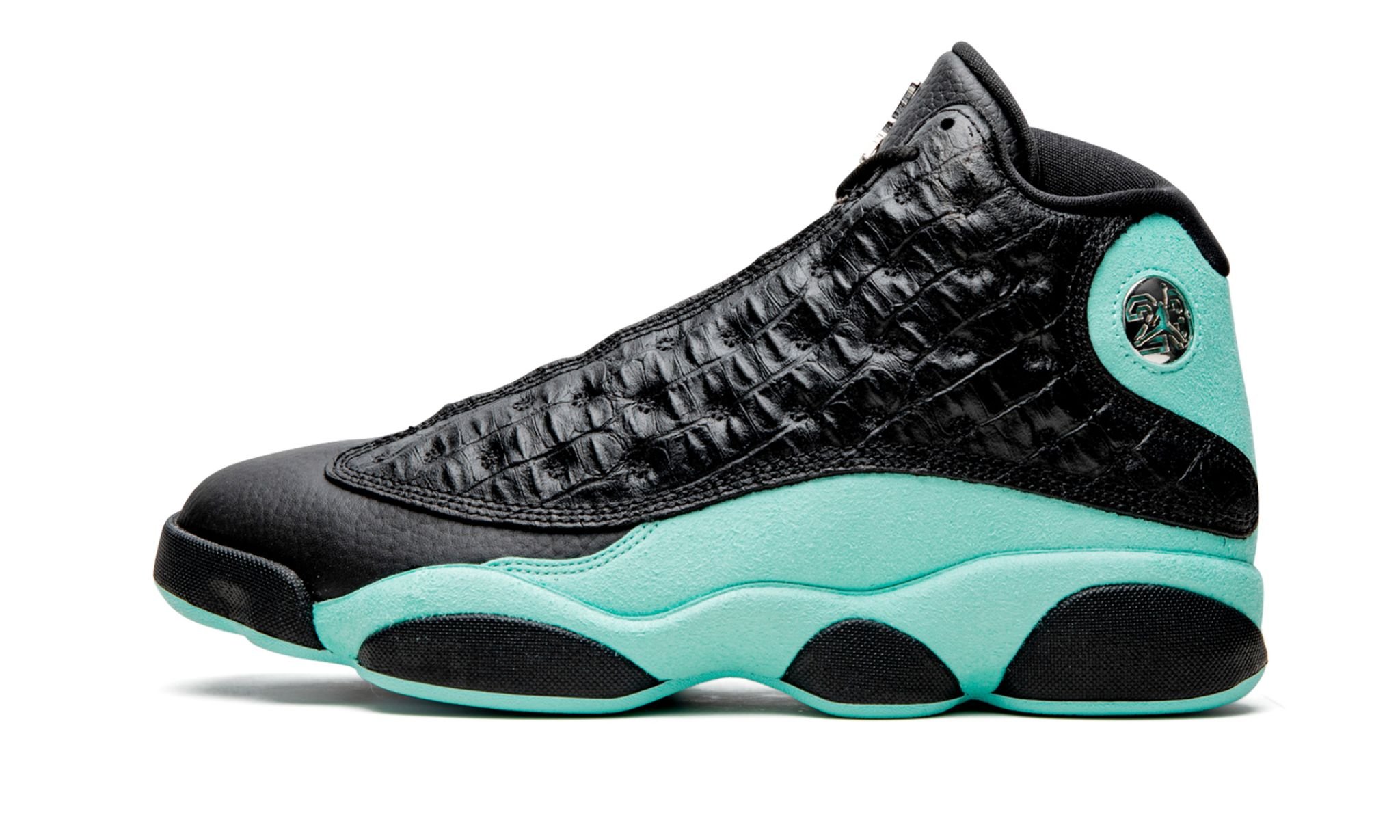 Air Jordan 13