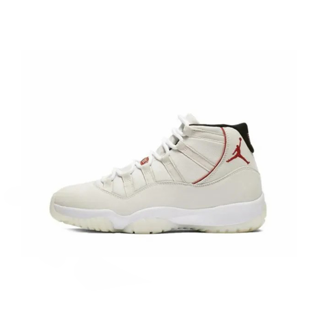 Air Jordan 11 Retro