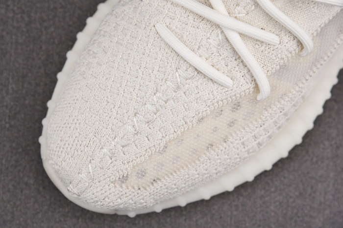 Yeezy Boost 350 V2 BONE HQ6316