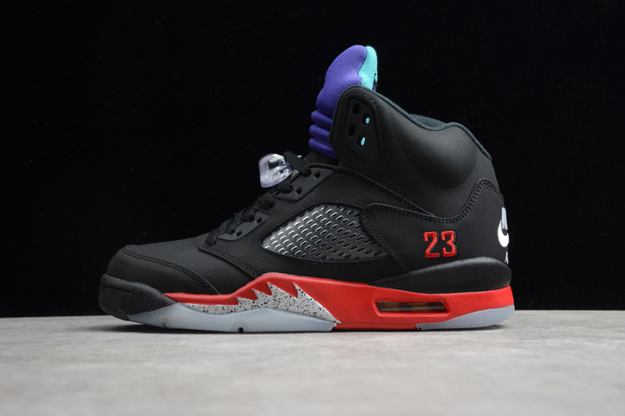 Air Jordan 5 Top 3 CZ1786-001