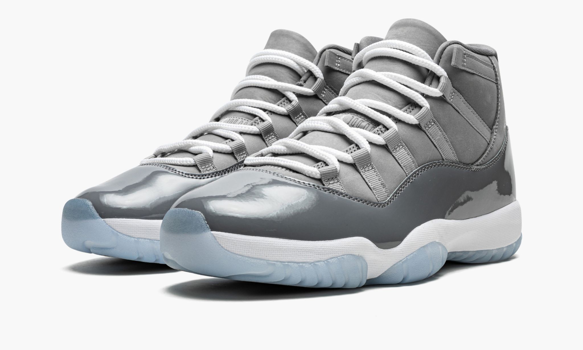 Air Jordan 11 Retro