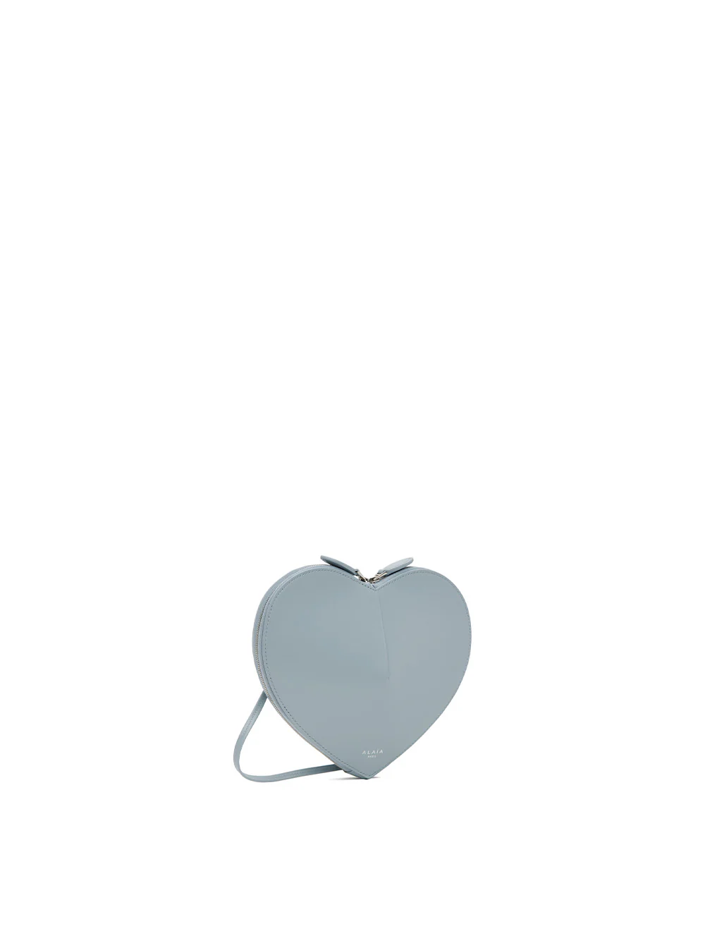 Alaïa Le Coeur Shoulder Bag