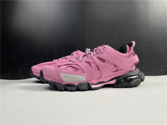 Balenciaga Sneaker TRACK Tess.s.Gomma 5000036(Perfect Replica)