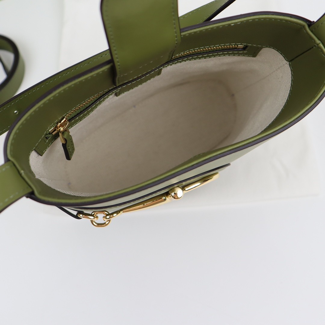 Gucci 73 mini shoulder Bag