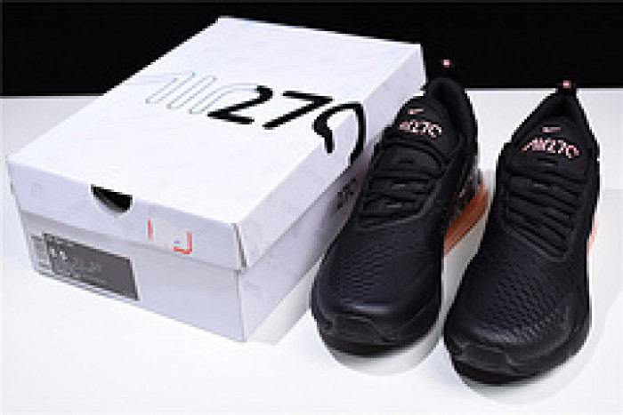 NIKE Air Max 270 MENS AQ6239-001