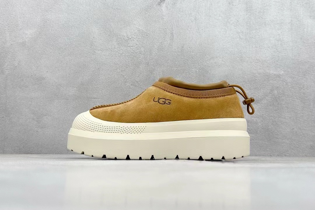 UGG Tasman Mix Series