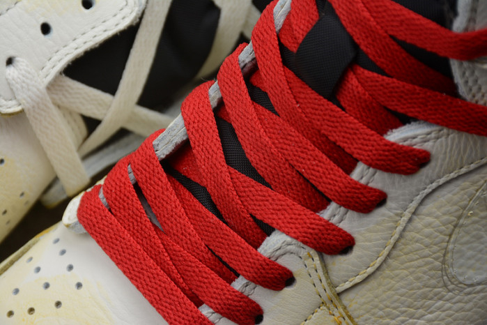 Air Jordan 1 Hi OG NRG 