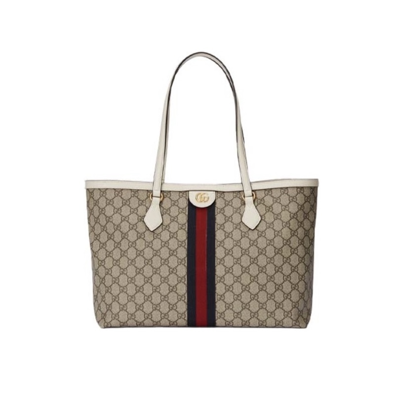 Gucci Tote Bag