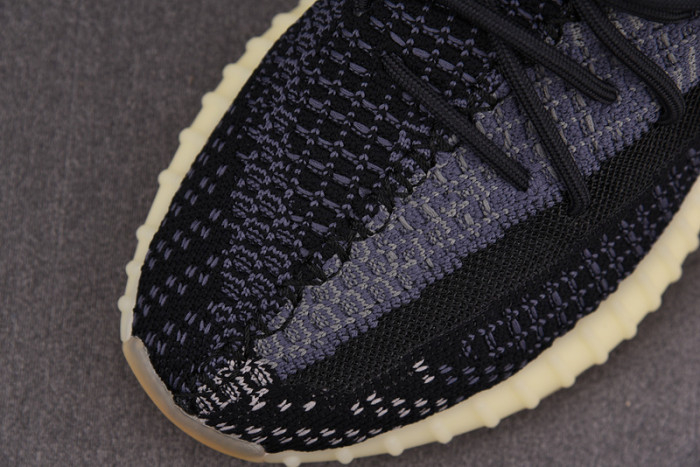 Yeezy Boost 350 V2 Carbon FZ5000