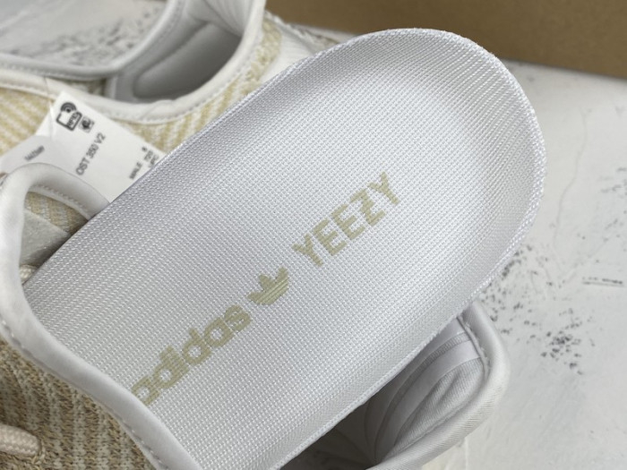 Yeezy Boost 350 V2 Abez FZ5246