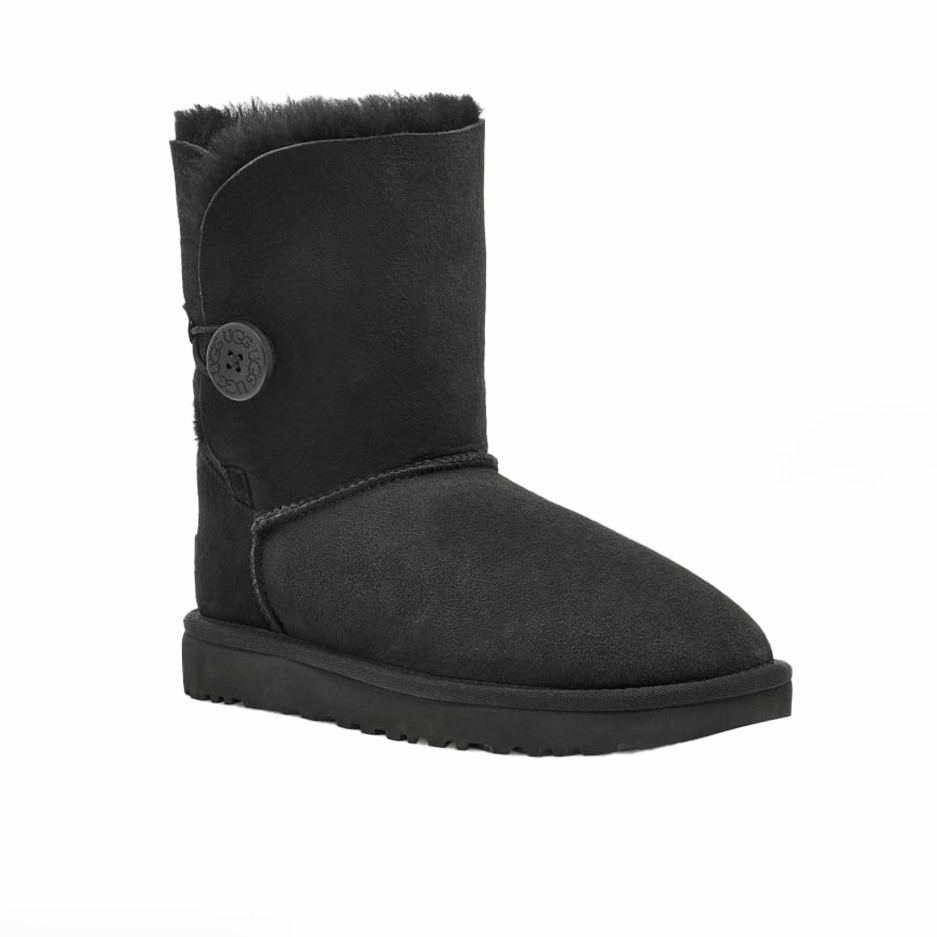 UGG Women's Bailey Button II
