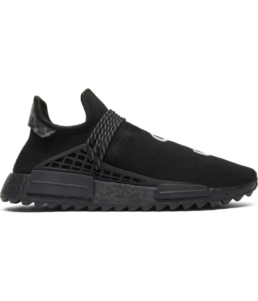 Adidas NMD rell Y.O.U. N.E.R.D.HU Phar