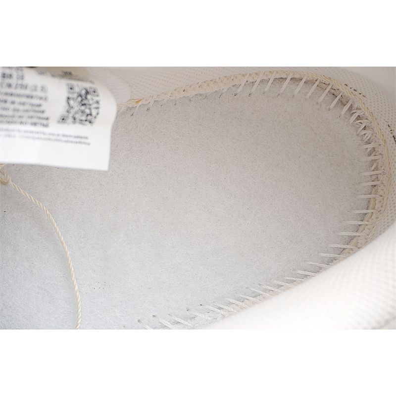 OFF WHITE X Nike Dunk SB Low The 50 NO.36 DJ0950-114