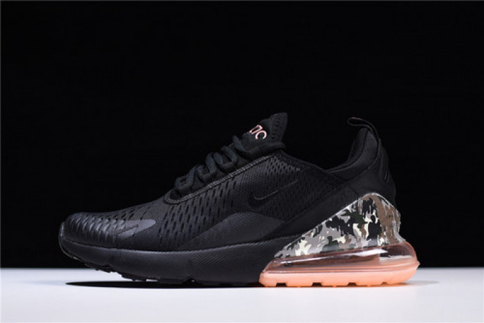 NIKE Air Max 270 MENS AQ6239-001