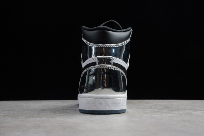 Air Jordan 1 High OG Pass The Torch Kawhi Leonard AQ7476-016