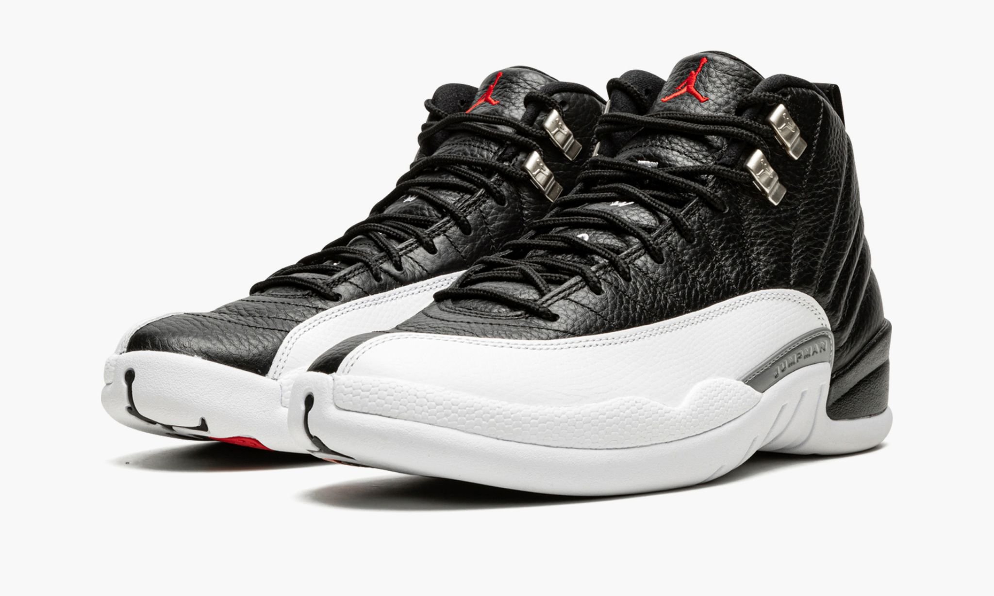 Air Jordan 12 Retro