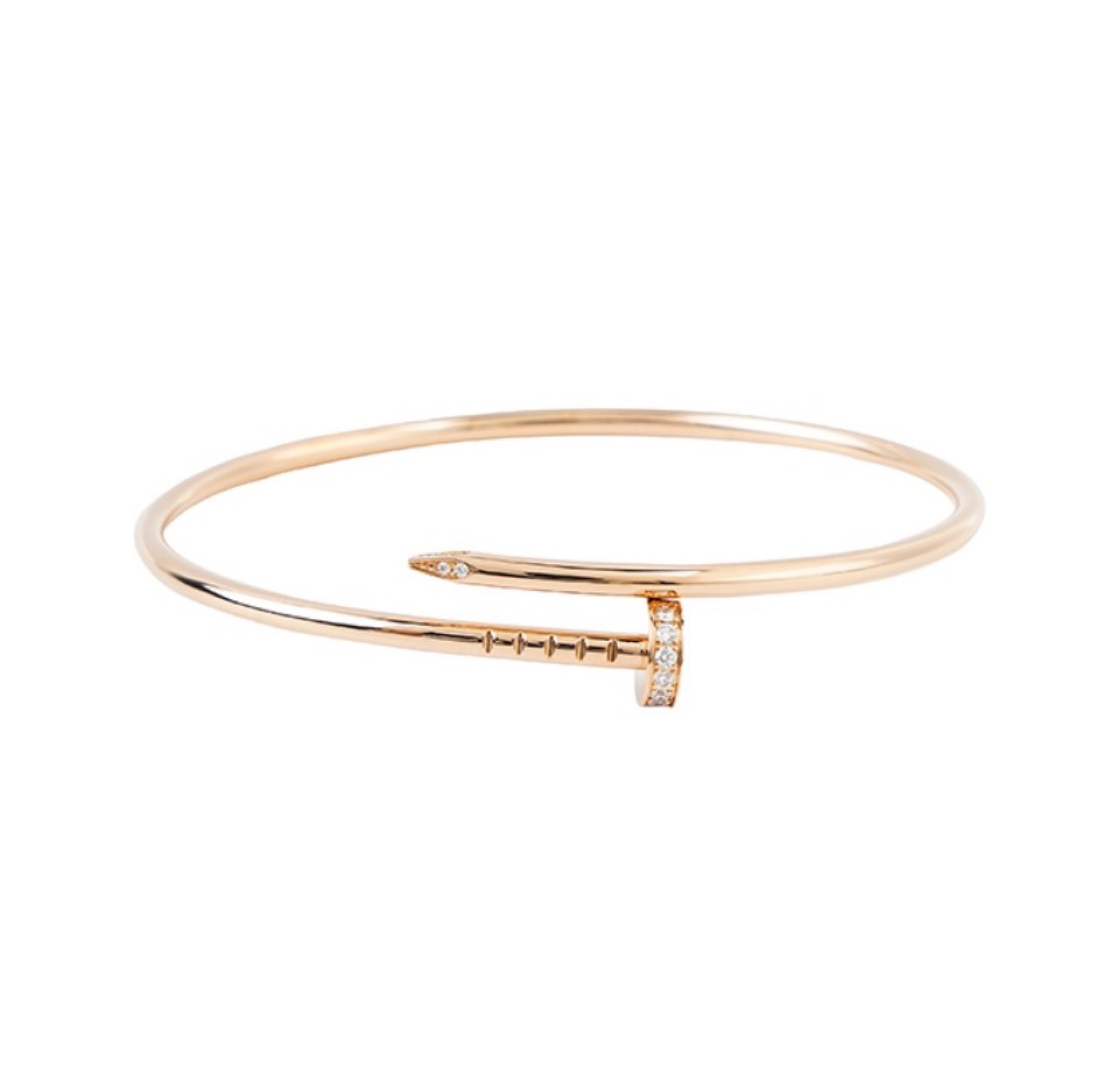 Cartier Bracelets Jewelry
