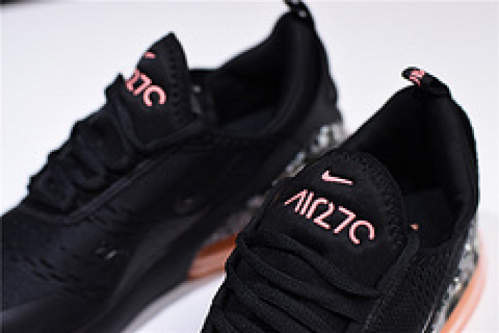 NIKE Air Max 270 MENS AQ6239-001
