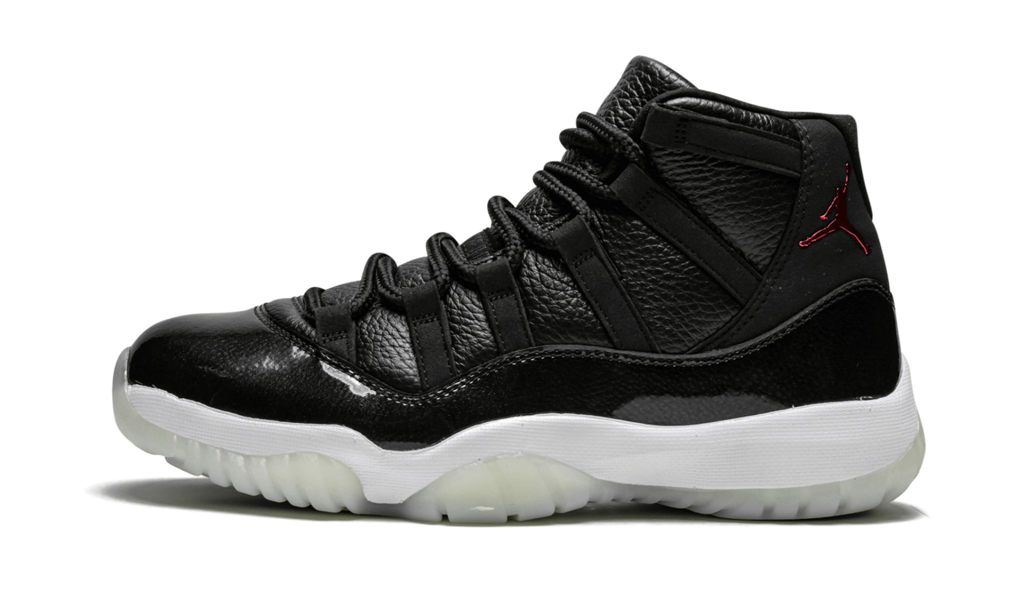 Air Jordan 11 Retro