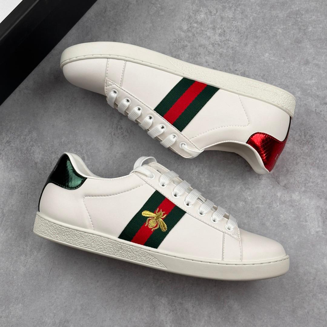 Screener Sneakers
