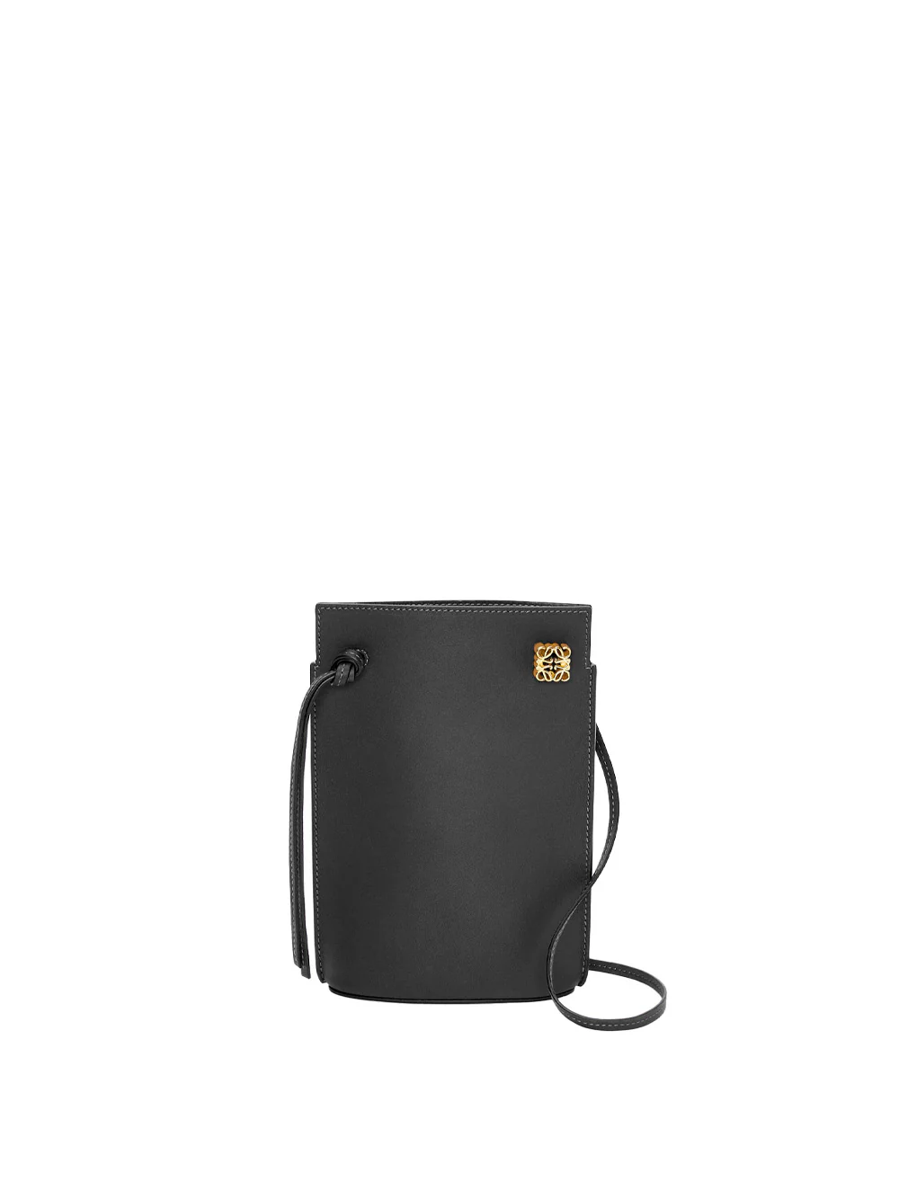 Loewe Dice Pocket Bag