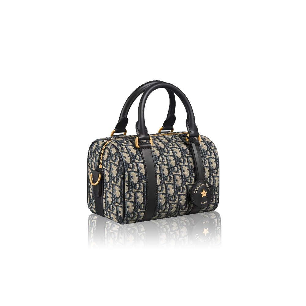 Dior Groove 20 Handbag