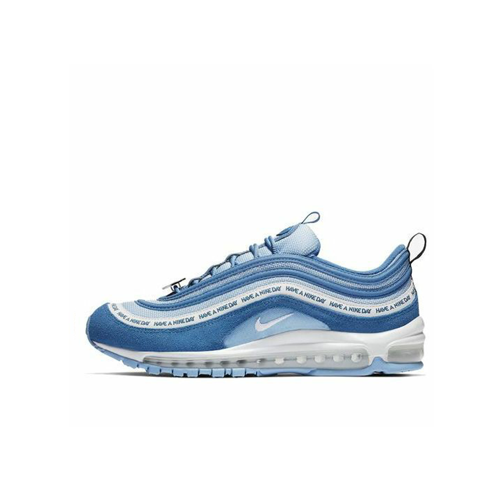 Air Max 97 OG SP