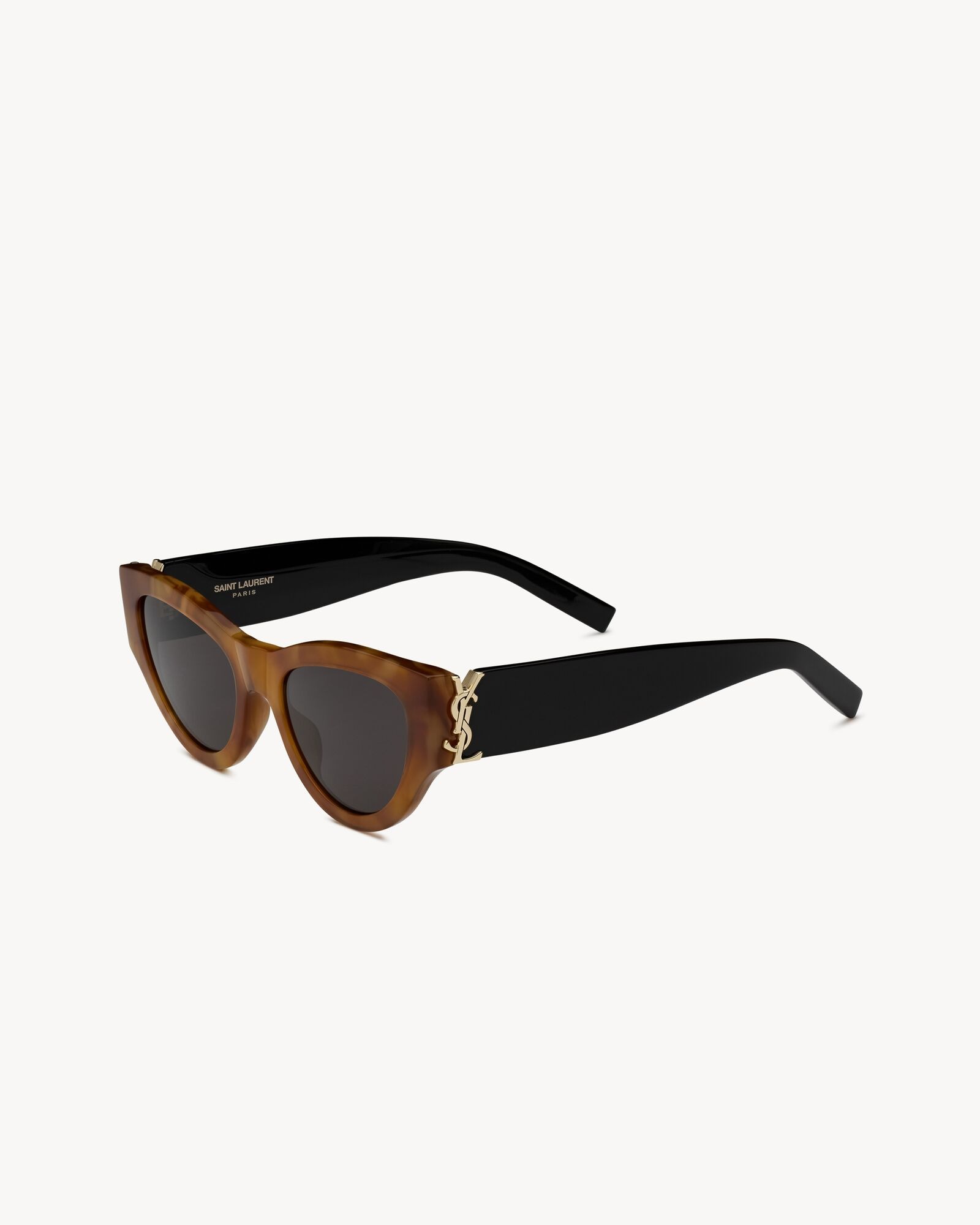 Saint Laurent YSL Sunglasses Top Quality