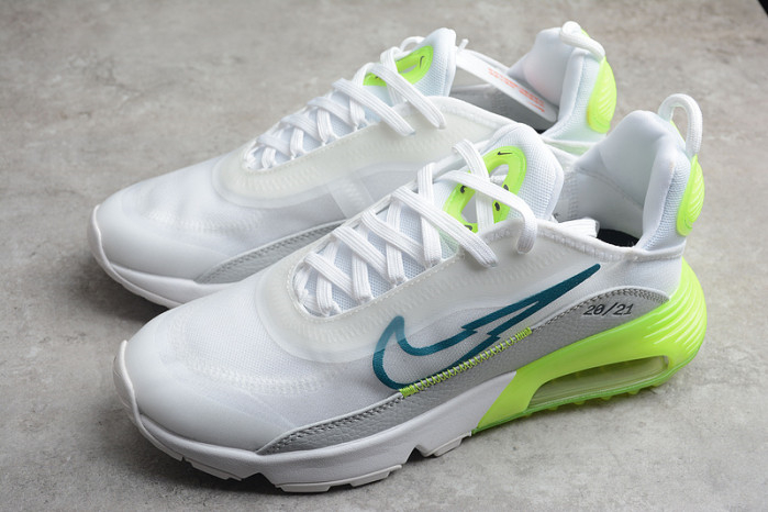Nike Air Max 2090 DJ6898-100