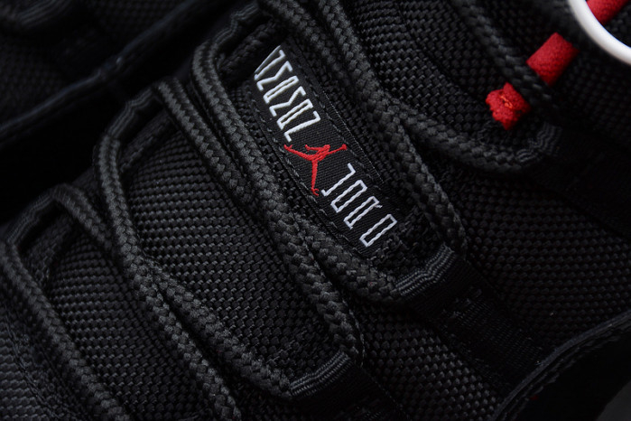AIR JORDAN 11 RETRO LOW 