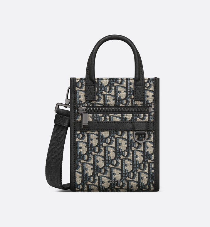 Dior new crossbody bag