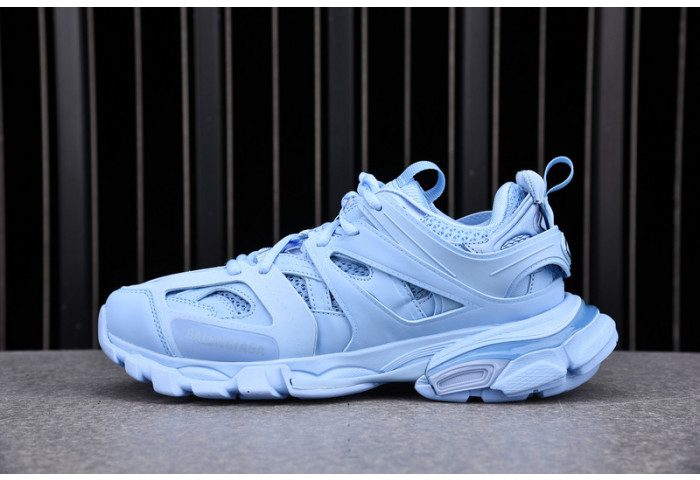 Balenciaga Sneaker TRACK Tess.s.Gomma 5000028(Perfect Replica)