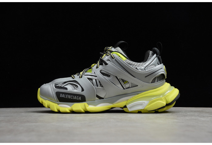 Balenciaga Sneaker TRACK Tess.s.Gomma 5000030(Perfect Replica)