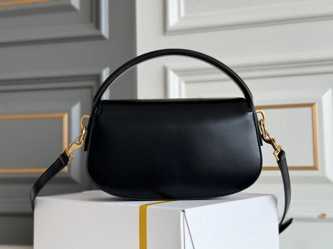 Saint Laurent YSL Voltaire bag