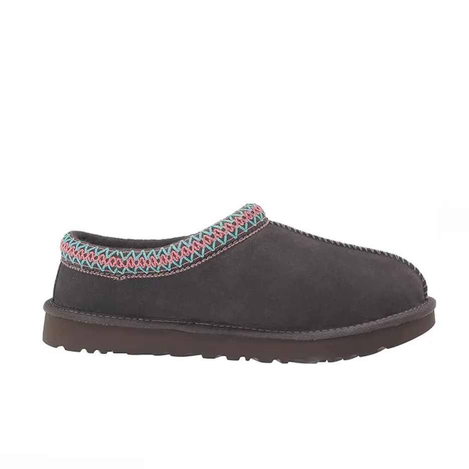 UGG Women's Tazzlita
