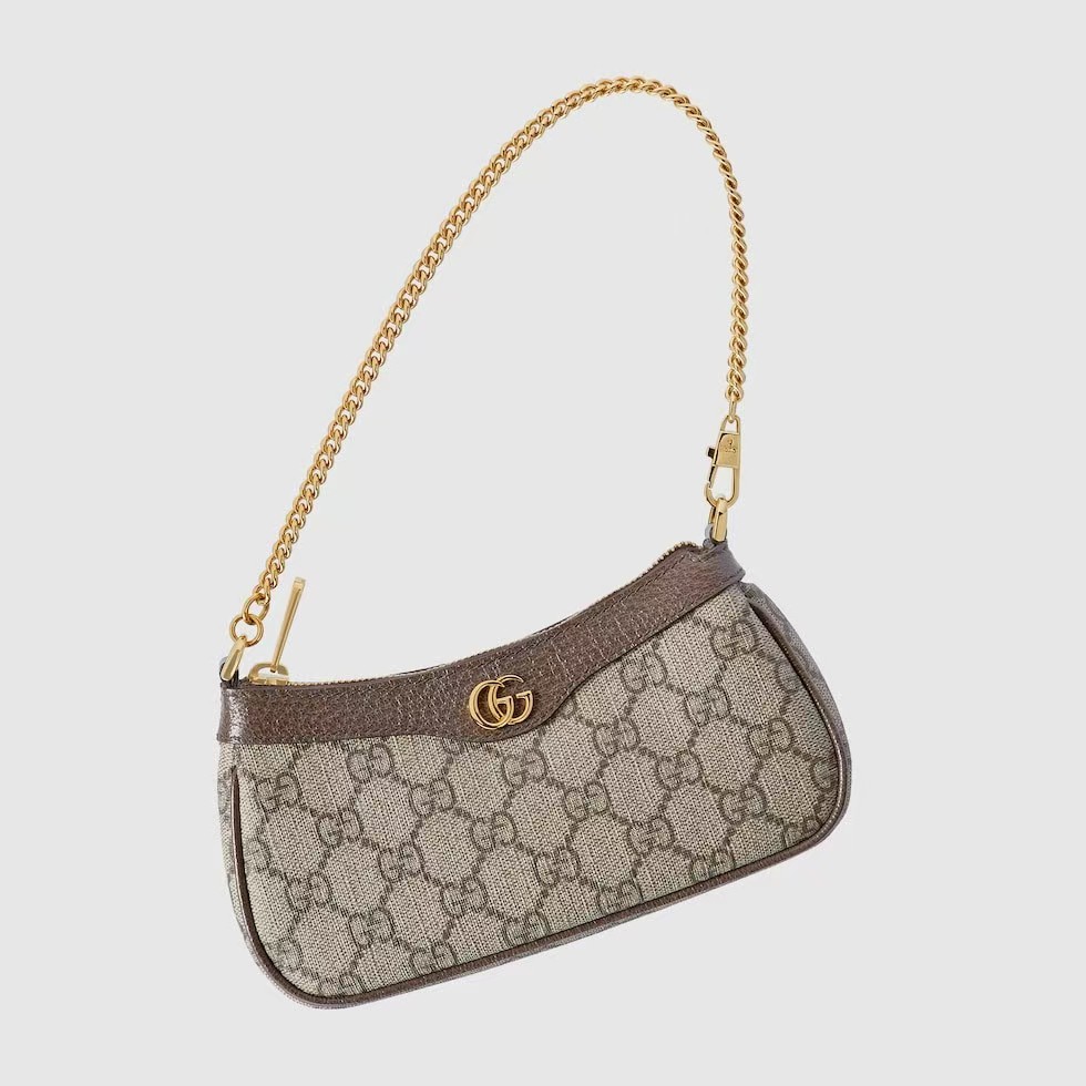 GUCCI  Mini Bag