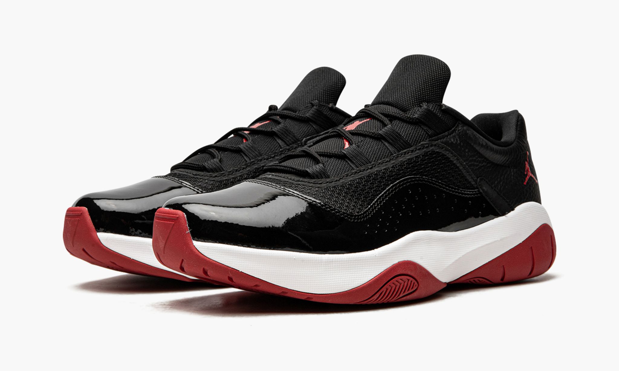 Air Jordan 11 CMFT Low
