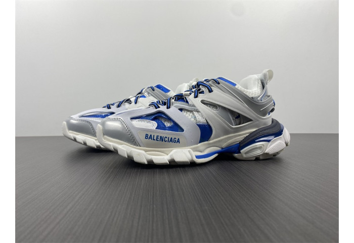 Balenciaga Sneaker TRACK Tess.s.Gomma 5000049(Perfect Replica)
