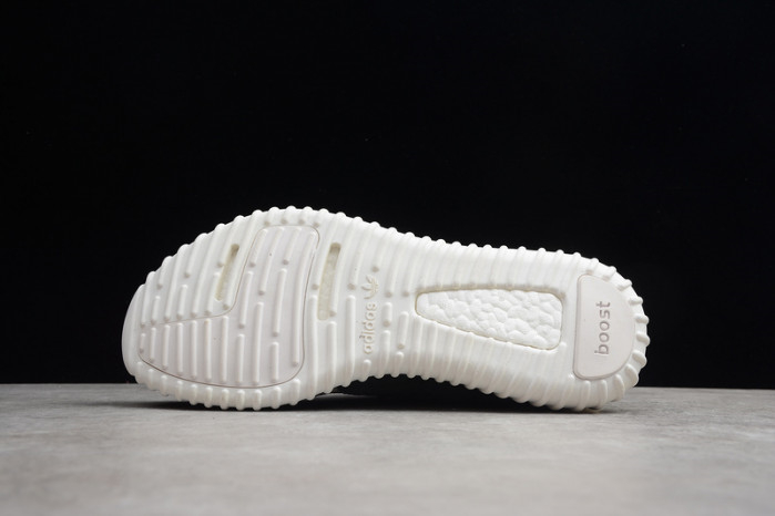 Yeezy Boost 350 Turtle Dove AQ4832