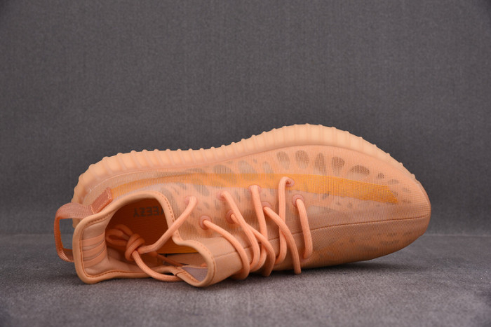 Yeezy Boost 350 V2 Mono Clay GW2870