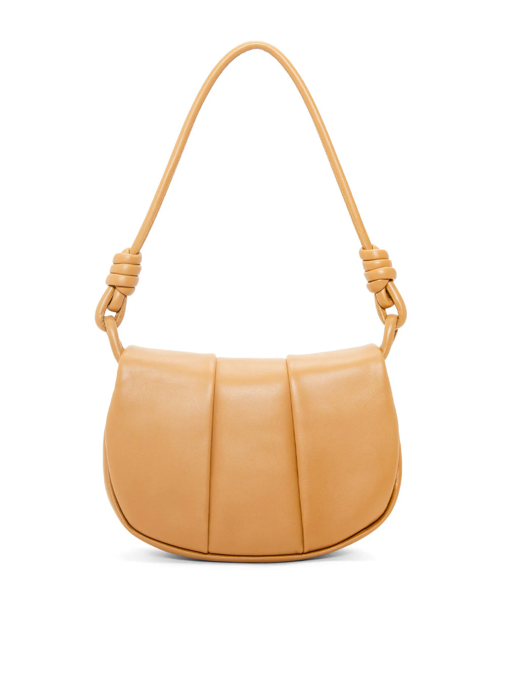 Loewe Paseo Satchel