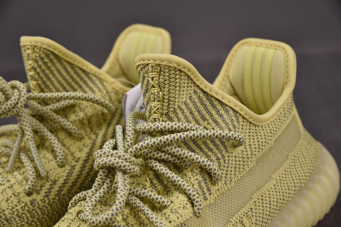 Yeezy 350 V2 Antlia Reflective FV3255