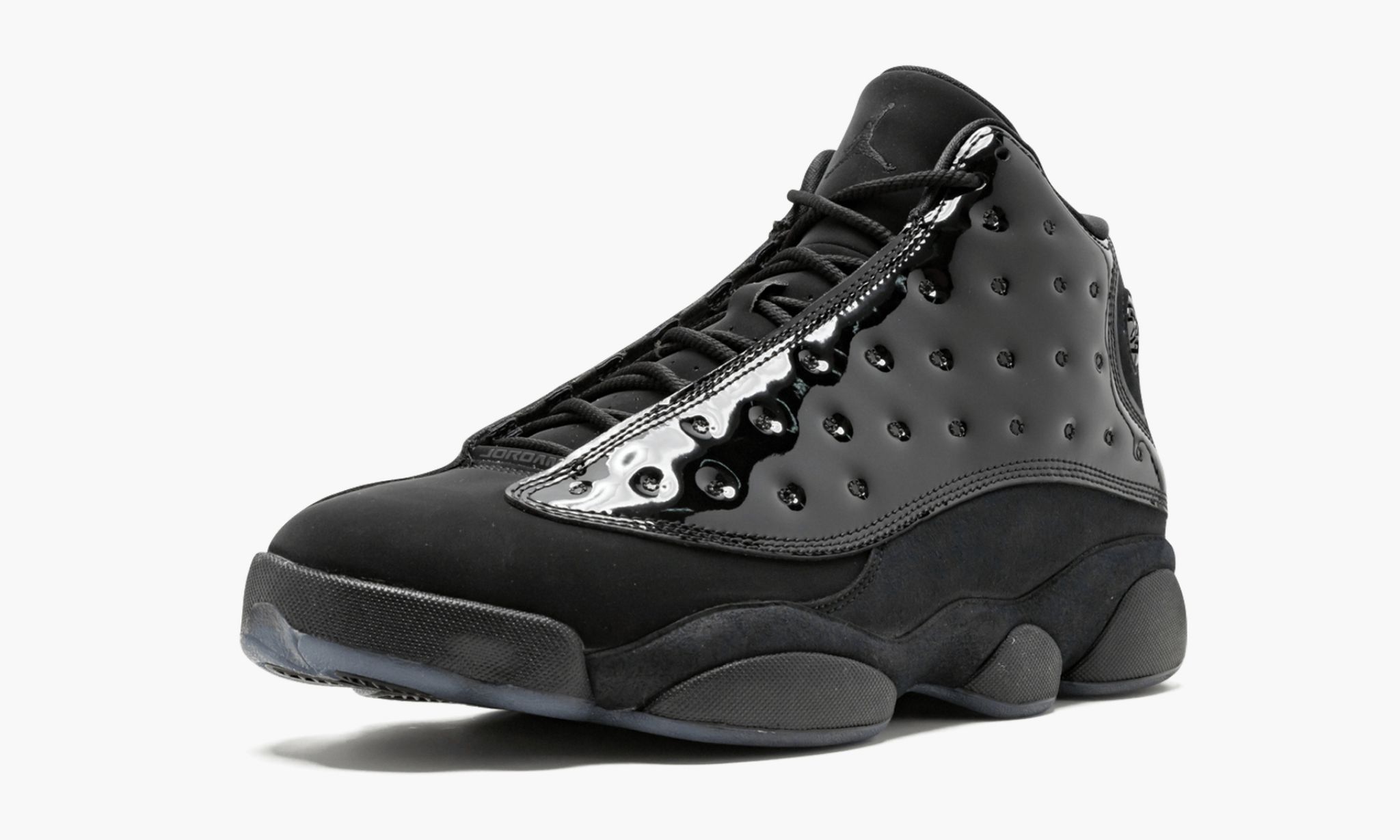 Air Jordan 13 Retro 