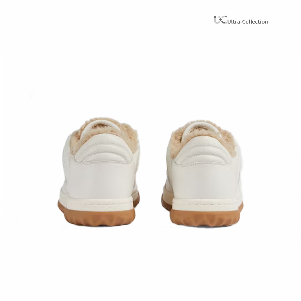 Gucci Women's Mac80 Sneaker